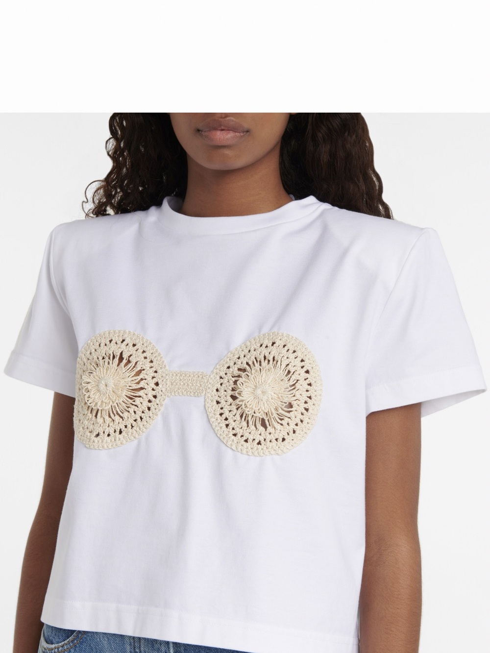 MAGDA BUTRYM TSHIRT